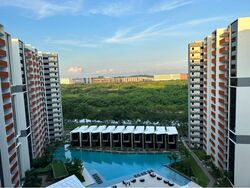Riverfront Residences (D19), Apartment #596327351